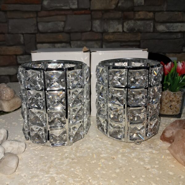 PORTA PINCELES MODELO 173