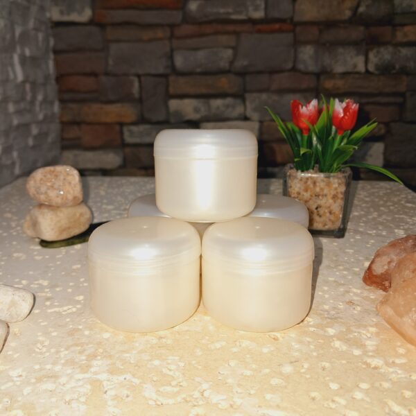 VASELINA SOLIDA 50ML