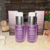 REPARADOR DE PUNTAS 30ML FIDELITE