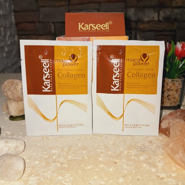 COLLAGEN REPARADOR 24ML KARSEELL