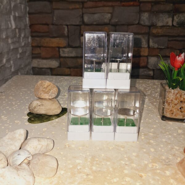 FRESA PARA PEDICURIA MG-185 DIAMOND SERVICES