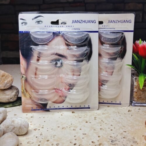 BIGUDIES CON RANURA S/M/L JIANZHUANG