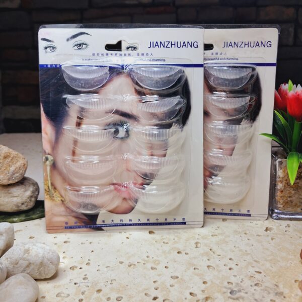 BIGUDIES CON RANURA S/M/L JIANZHUANG