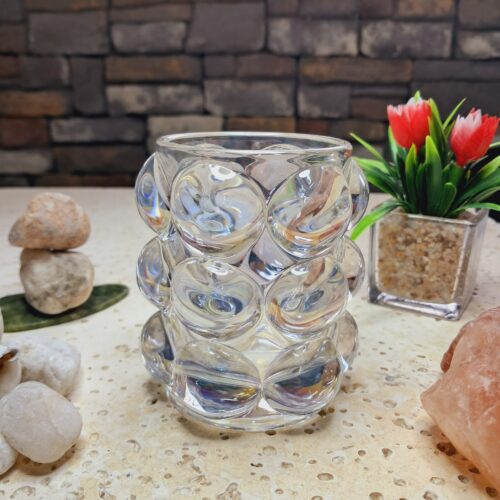 20250625_163808 PORTA PINCELES YH- 3913