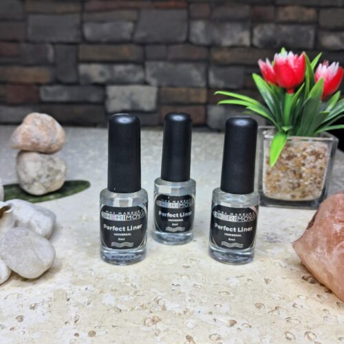 PROTECT LINER 6ML CHERIMOYA