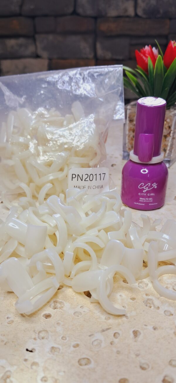 20250628_132351 MUESTRARIOS PARA ESMALTES PN117