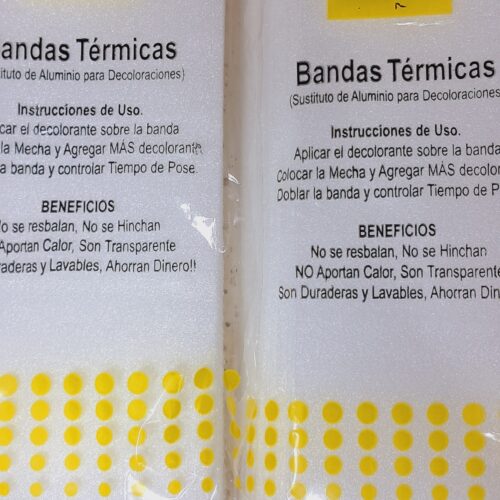 20250628_181352 BANDAS TERMICAS 36 HOJAS 30X10 CM