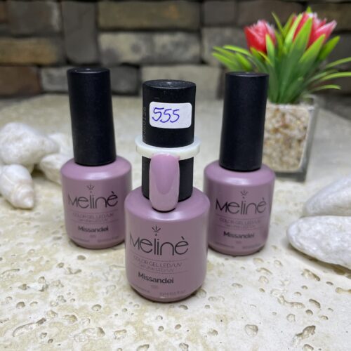 MISSANDEI 15ML MELINE