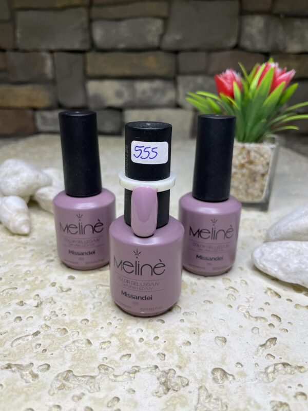 MISSANDEI 15ML MELINE