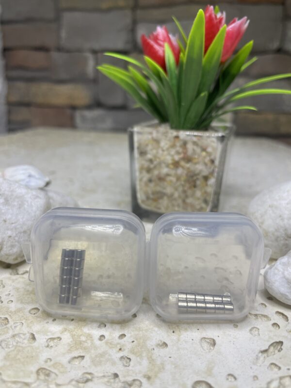 IMG_1093 IMAN MEDIDOR DE TIPS