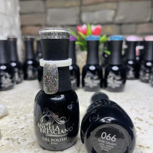 FLOX GALAXY 15ML #066 ANGELA BRESCIANO