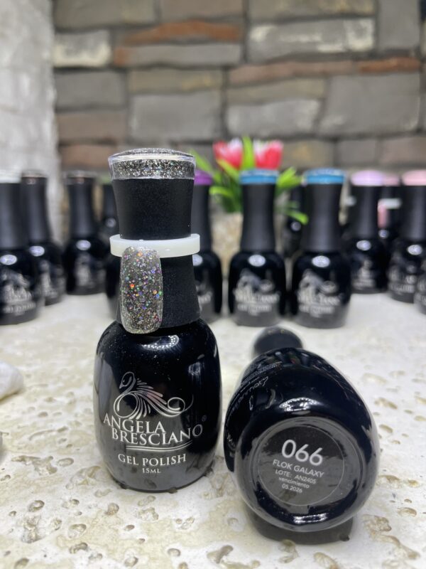 FLOX GALAXY 15ML #066 ANGELA BRESCIANO