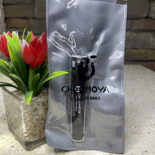 ALICATE BH-5194 CHERIMOYA