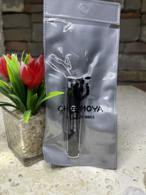 ALICATE BH-5194 CHERIMOYA