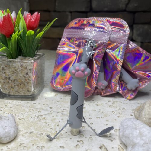 IMG_1678 OJO DE GATO CORAZON CX5551