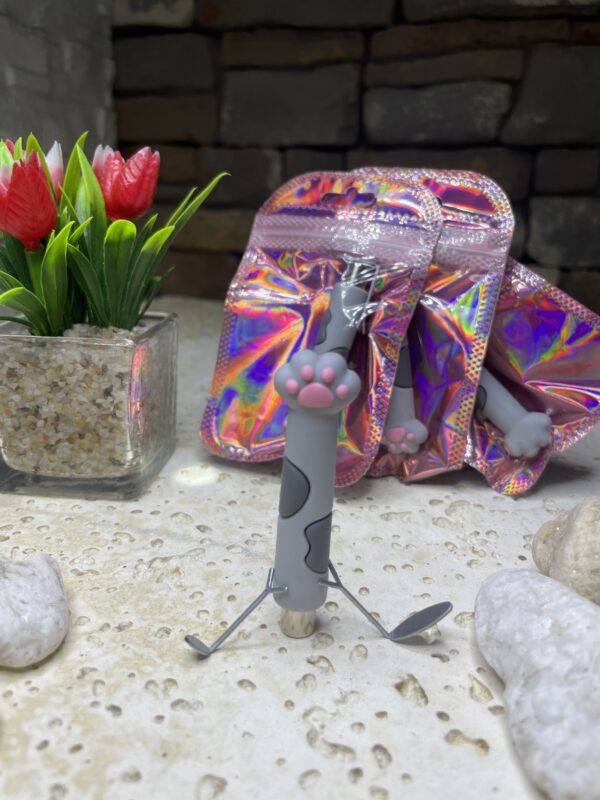 OJO DE GATO CORAZON CX5551