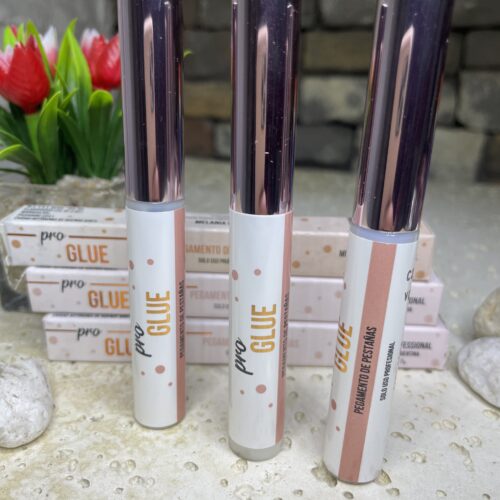 IMG_1679 PEGAMENTO DE PESTAÑAS 7G PRO GLUE