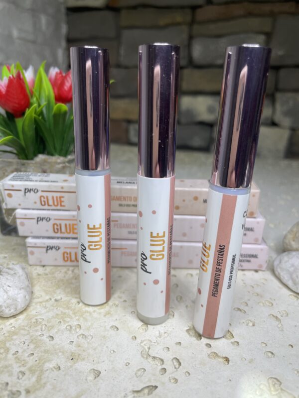 IMG_1679 PEGAMENTO DE PESTAÑAS 7G PRO GLUE