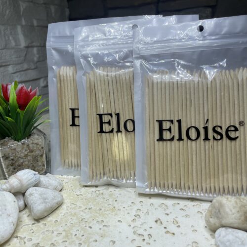 PALITOS DE NARANJO X50 ELOISE