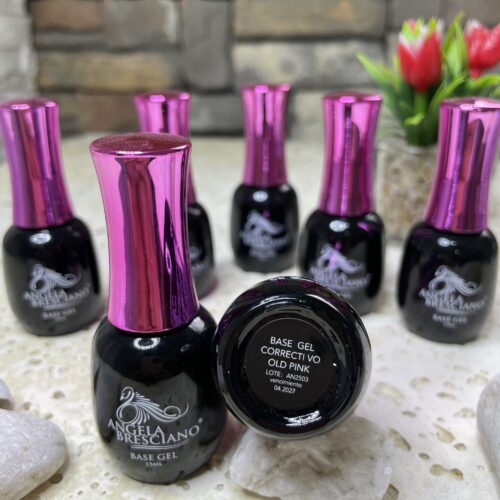IMG_1759 BASE GEL CORRECTIVO OLD PINK A15ML NGELA BRESCIANO
