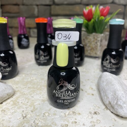 IMG_1776 AMARILLO PASTEL 15ML #034 ANGELA BRESCIANO