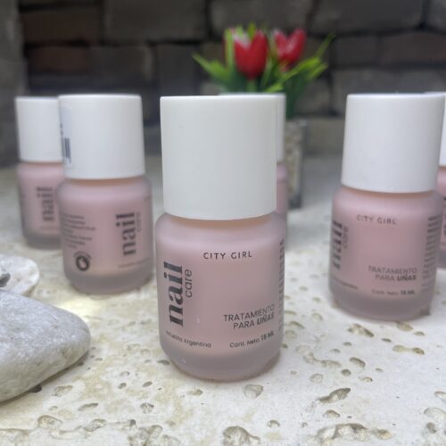 IMG_1785 TRATAMIENTO PARA UÑAS 7EN1 CITY GIRL