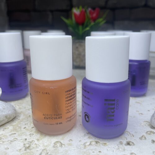 IMG_1787 ACEITE PARA CUTICULAS DURAZNO  15ML #1080 CITY GIRL