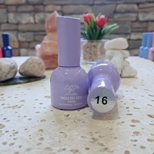 20250329_151847 ESMALTE SEMIPERMANENTE 10ML #16 CITY GIRL